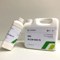 NPK 50-200-400+TE liquid foliar fertilizer